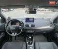Рено Меган 2013 в Днепре (Днепропетровске) на Automoto.ua Рено Меган, объемом двигателя 1.5 л и пробегом 294 тыс. км за 6800 $, фото 7 на Automoto.ua