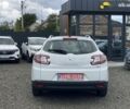 Рено Меган, объемом двигателя 1.5 л и пробегом 245 тыс. км за 7700 $, фото 29 на Automoto.ua
