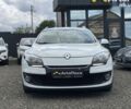 Рено Меган, об'ємом двигуна 1.5 л та пробігом 245 тис. км за 7999 $, фото 13 на Automoto.ua