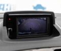 Рено Меган, об'ємом двигуна 1.6 л та пробігом 246 тис. км за 9000 $, фото 24 на Automoto.ua