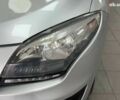 Рено Меган, об'ємом двигуна 1.5 л та пробігом 265 тис. км за 8490 $, фото 4 на Automoto.ua