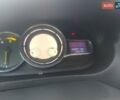 Рено Меган, об'ємом двигуна 1.6 л та пробігом 265 тис. км за 7800 $, фото 17 на Automoto.ua