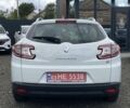 Рено Меган, об'ємом двигуна 1.5 л та пробігом 245 тис. км за 7999 $, фото 28 на Automoto.ua