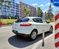 Рено Меган, объемом двигателя 1.5 л и пробегом 332 тыс. км за 6990 $, фото 21 на Automoto.ua