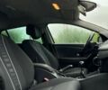 Рено Меган, объемом двигателя 1.5 л и пробегом 267 тыс. км за 6700 $, фото 8 на Automoto.ua