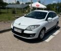 Рено Меган, объемом двигателя 1.5 л и пробегом 239 тыс. км за 8000 $, фото 1 на Automoto.ua