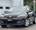 Рено Меган, объемом двигателя 1.5 л и пробегом 246 тыс. км за 8800 $, фото 1 на Automoto.ua
