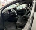 Рено Меган, объемом двигателя 1.5 л и пробегом 265 тыс. км за 8990 $, фото 17 на Automoto.ua