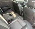 Рено Меган, об'ємом двигуна 0 л та пробігом 264 тис. км за 9490 $, фото 18 на Automoto.ua