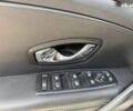 Рено Меган, об'ємом двигуна 0 л та пробігом 264 тис. км за 9490 $, фото 25 на Automoto.ua