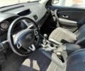 Рено Меган, объемом двигателя 1.5 л и пробегом 332 тыс. км за 6990 $, фото 29 на Automoto.ua