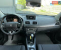 Рено Меган, объемом двигателя 1.5 л и пробегом 217 тыс. км за 7999 $, фото 7 на Automoto.ua