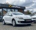 Рено Меган, об'ємом двигуна 1.5 л та пробігом 245 тис. км за 7999 $, фото 11 на Automoto.ua