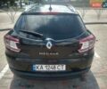 Рено Меган, об'ємом двигуна 1.6 л та пробігом 265 тис. км за 7800 $, фото 3 на Automoto.ua