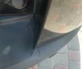 Рено Меган, об'ємом двигуна 1.6 л та пробігом 265 тис. км за 7800 $, фото 12 на Automoto.ua