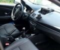 Рено Меган, объемом двигателя 1.5 л и пробегом 240 тыс. км за 8500 $, фото 13 на Automoto.ua