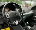 Рено Меган, объемом двигателя 1.5 л и пробегом 267 тыс. км за 6690 $, фото 15 на Automoto.ua