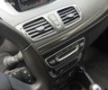 Рено Меган, объемом двигателя 1.46 л и пробегом 178 тыс. км за 8900 $, фото 18 на Automoto.ua