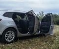 Рено Меган, об'ємом двигуна 1.46 л та пробігом 340 тис. км за 7099 $, фото 12 на Automoto.ua