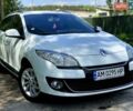 Рено Меган, объемом двигателя 1.46 л и пробегом 240 тыс. км за 8400 $, фото 1 на Automoto.ua