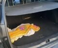 Рено Меган, объемом двигателя 1.46 л и пробегом 230 тыс. км за 8900 $, фото 8 на Automoto.ua