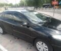 Рено Меган, об'ємом двигуна 1.6 л та пробігом 265 тис. км за 7800 $, фото 2 на Automoto.ua
