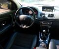 Рено Меган, объемом двигателя 1.5 л и пробегом 240 тыс. км за 6000 $, фото 4 на Automoto.ua