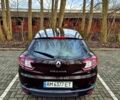 Рено Меган, объемом двигателя 1.5 л и пробегом 248 тыс. км за 6500 $, фото 7 на Automoto.ua