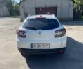 Рено Меган, об'ємом двигуна 0 л та пробігом 207 тис. км за 8400 $, фото 6 на Automoto.ua