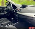 Рено Меган, объемом двигателя 1.6 л и пробегом 174 тыс. км за 7100 $, фото 6 на Automoto.ua