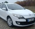 Рено Меган, объемом двигателя 1.5 л и пробегом 220 тыс. км за 5600 $, фото 1 на Automoto.ua