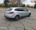 Рено Меган, объемом двигателя 1.5 л и пробегом 188 тыс. км за 6900 $, фото 3 на Automoto.ua