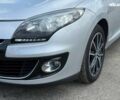 Рено Меган, об'ємом двигуна 0 л та пробігом 264 тис. км за 9490 $, фото 11 на Automoto.ua
