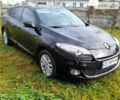 Рено Меган, об'ємом двигуна 1.46 л та пробігом 281 тис. км за 8800 $, фото 10 на Automoto.ua