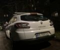Рено Меган, объемом двигателя 1.5 л и пробегом 250 тыс. км за 7200 $, фото 1 на Automoto.ua