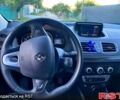 Рено Меган, объемом двигателя 1.5 л и пробегом 225 тыс. км за 7900 $, фото 9 на Automoto.ua