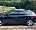 Рено Меган, объемом двигателя 1.5 л и пробегом 240 тыс. км за 8500 $, фото 1 на Automoto.ua