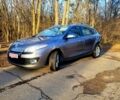 Рено Меган, объемом двигателя 15 л и пробегом 265 тыс. км за 8200 $, фото 1 на Automoto.ua