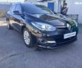 Рено Меган, объемом двигателя 1.5 л и пробегом 238 тыс. км за 8500 $, фото 1 на Automoto.ua
