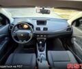 Рено Меган, об'ємом двигуна 1.5 л та пробігом 209 тис. км за 7999 $, фото 11 на Automoto.ua