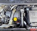 Рено Меган, об'ємом двигуна 1.5 л та пробігом 209 тис. км за 7999 $, фото 10 на Automoto.ua