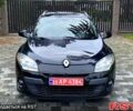 Рено Меган, объемом двигателя 1.6 л и пробегом 174 тыс. км за 7100 $, фото 2 на Automoto.ua