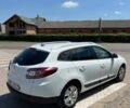Рено Меган, объемом двигателя 1.5 л и пробегом 239 тыс. км за 8000 $, фото 5 на Automoto.ua