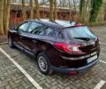 Рено Меган, объемом двигателя 1.5 л и пробегом 248 тыс. км за 6500 $, фото 1 на Automoto.ua