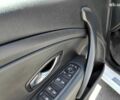 Рено Меган, объемом двигателя 1.5 л и пробегом 332 тыс. км за 6990 $, фото 28 на Automoto.ua