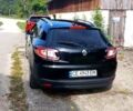 Рено Меган, объемом двигателя 1.5 л и пробегом 240 тыс. км за 8500 $, фото 6 на Automoto.ua