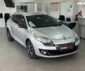 Рено Меган, об'ємом двигуна 1.5 л та пробігом 265 тис. км за 8490 $, фото 1 на Automoto.ua