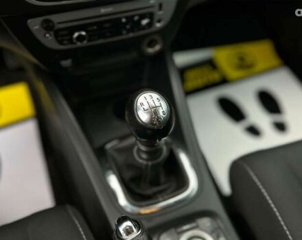 Рено Меган, объемом двигателя 1.5 л и пробегом 267 тыс. км за 6690 $, фото 17 на Automoto.ua