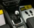 Рено Меган, объемом двигателя 1.5 л и пробегом 267 тыс. км за 6690 $, фото 17 на Automoto.ua