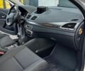 Рено Меган, об'ємом двигуна 1.6 л та пробігом 188 тис. км за 8799 $, фото 35 на Automoto.ua